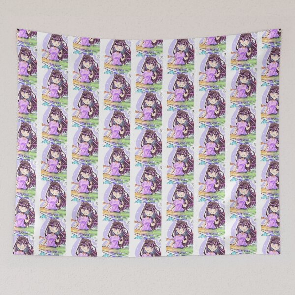 Item preview, Jaiden Animations Colorful   designed and sold by YesTeeDesign.