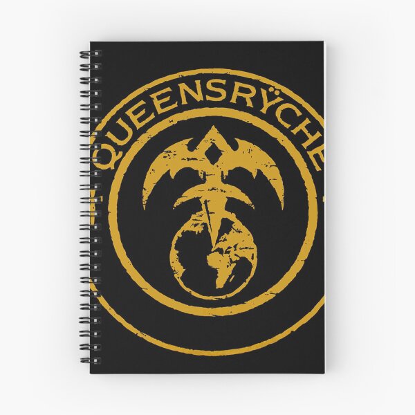 Item preview, Gonna get close to you designed and sold by pepperytree.