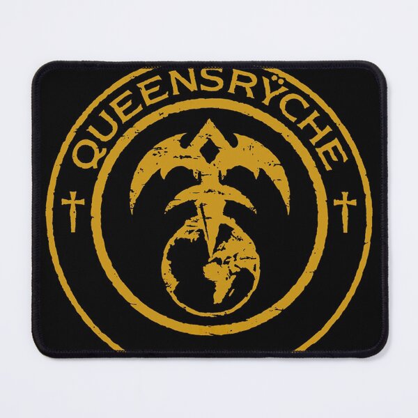 Item preview, Gonna get close to you designed and sold by pepperytree.