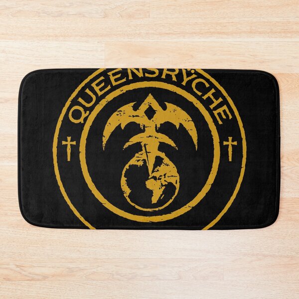 Item preview, Gonna get close to you designed and sold by pepperytree.