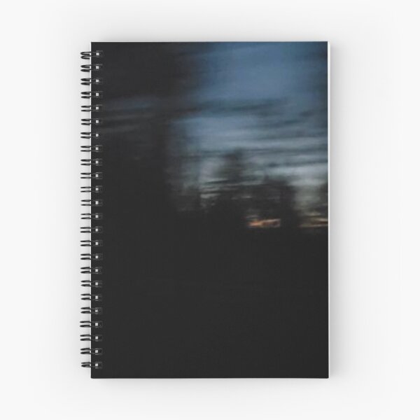 Item preview, Blurred Through Time designed and sold by Deathstarkille.