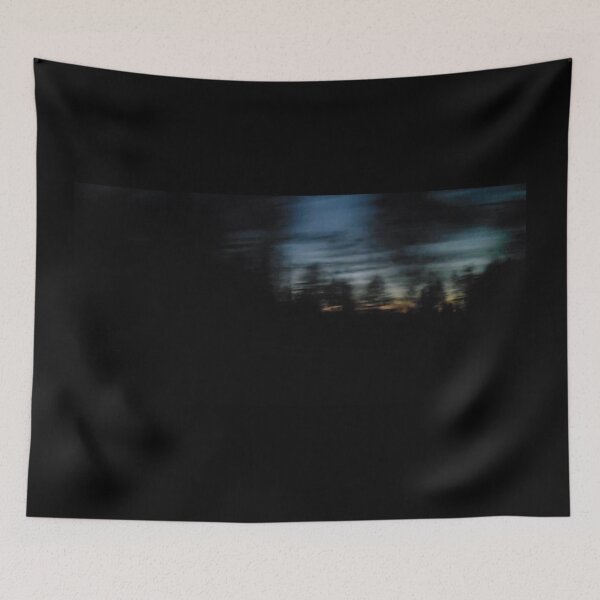 Item preview, Blurred Through Time designed and sold by Deathstarkille.