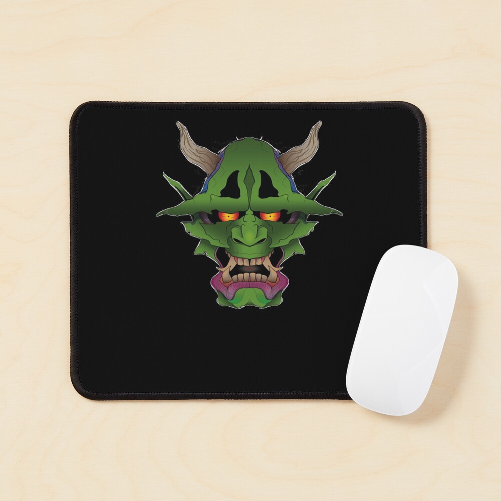 Item preview, Mouse Pad designed and sold by Ruthhelen.