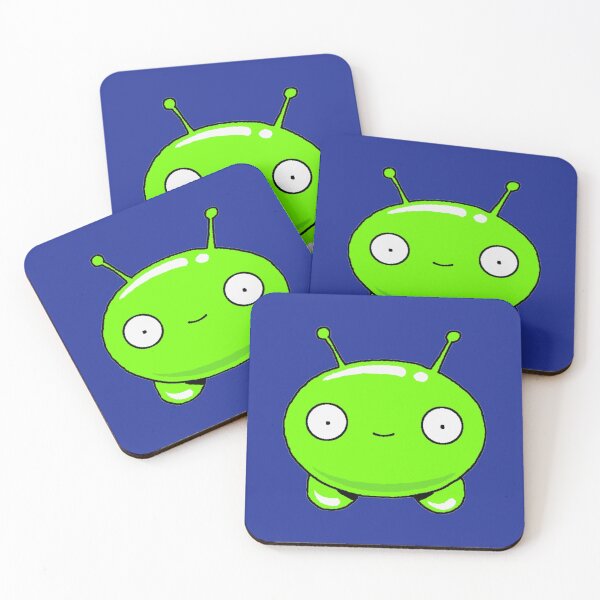 Item preview, Mooncake               designed and sold by Spicetags.