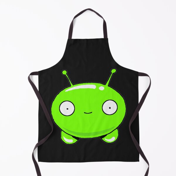 Item preview, Mooncake               designed and sold by Spicetags.