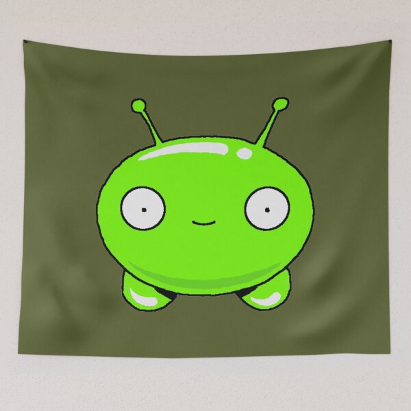 Item preview, Mooncake               designed and sold by Spicetags.