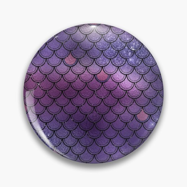 Item preview, Magic Mermaid designed and sold by emilypigou.