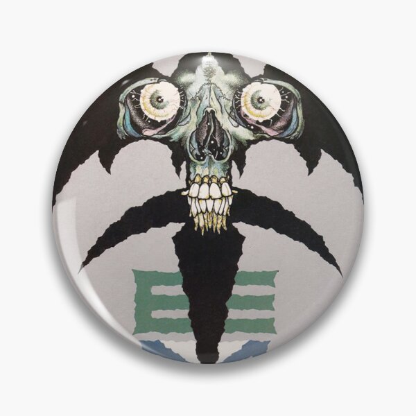 Item preview, Empire designed and sold by pepperytree.