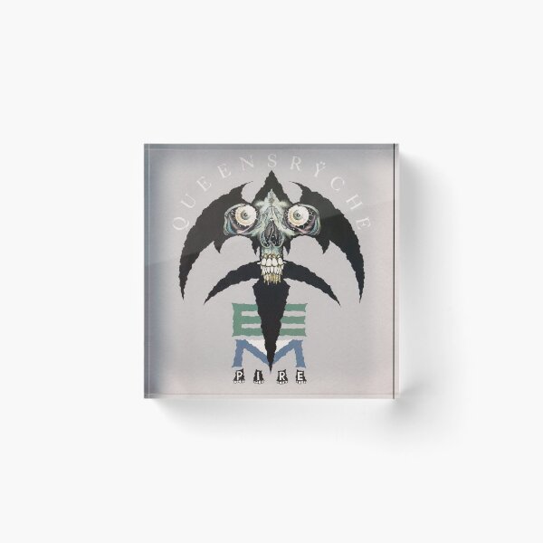 Item preview, Empire designed and sold by pepperytree.