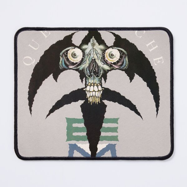 Item preview, Empire designed and sold by pepperytree.