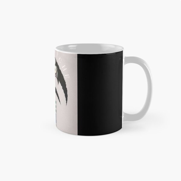 Item preview, Empire designed and sold by pepperytree.