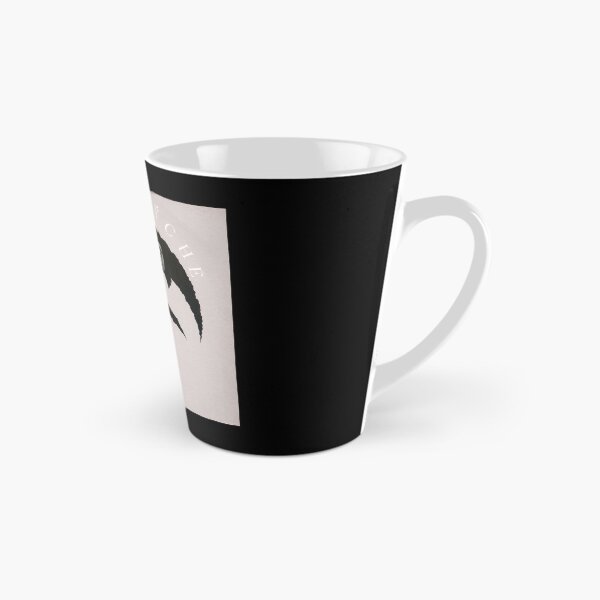 Item preview, Empire designed and sold by pepperytree.