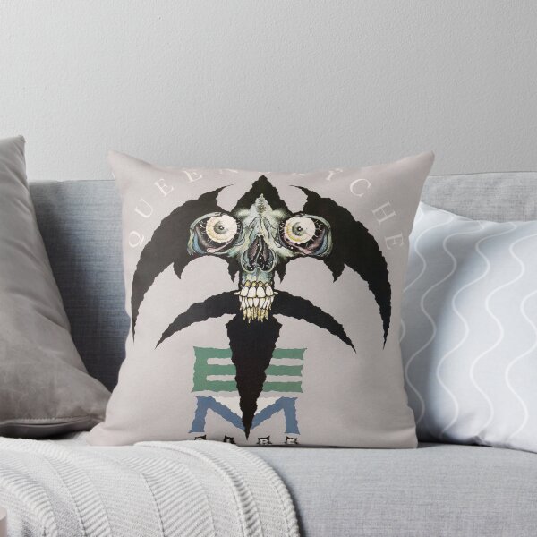 Item preview, Empire designed and sold by pepperytree.