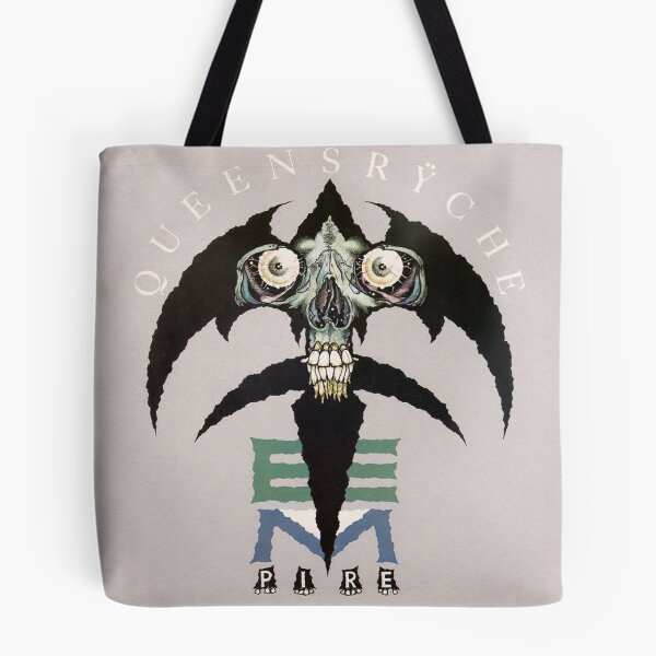 Item preview, Empire designed and sold by pepperytree.