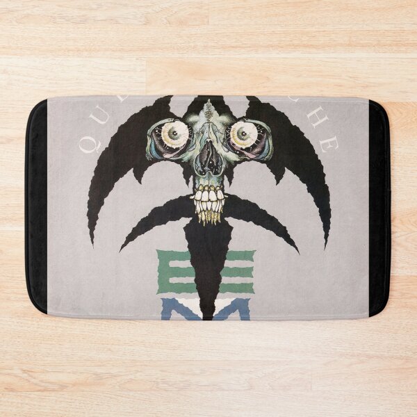 Item preview, Empire designed and sold by pepperytree.