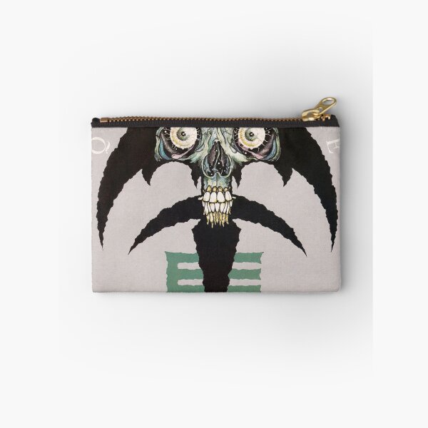 Item preview, Empire designed and sold by pepperytree.
