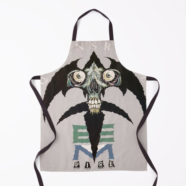 Item preview, Empire designed and sold by pepperytree.