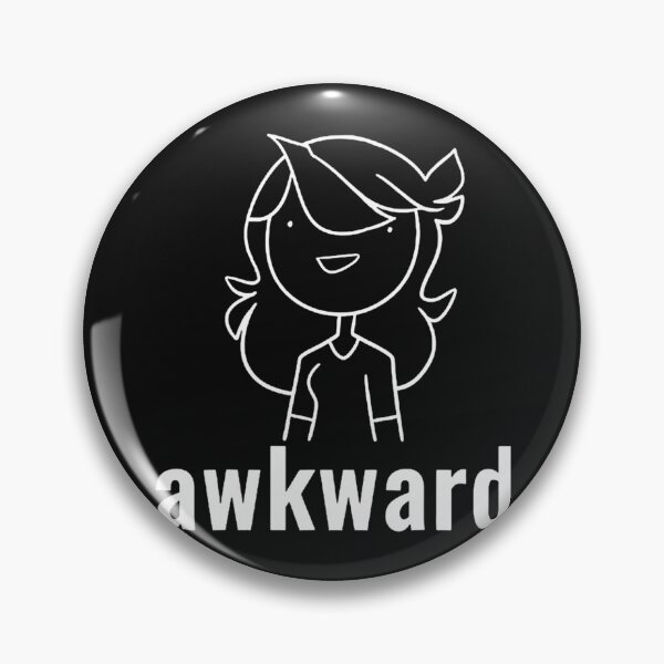 Item preview, Jaiden animations arigato   designed and sold by YesTeeDesign.