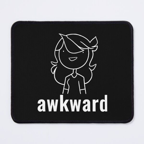 Item preview, Jaiden animations arigato   designed and sold by YesTeeDesign.