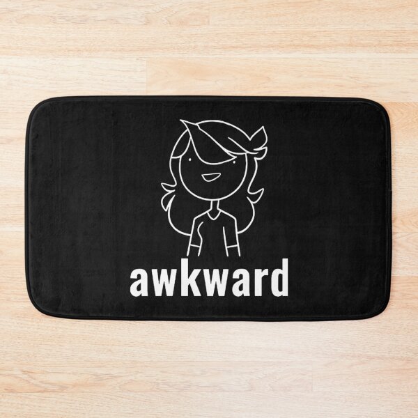 Item preview, Jaiden animations arigato   designed and sold by YesTeeDesign.