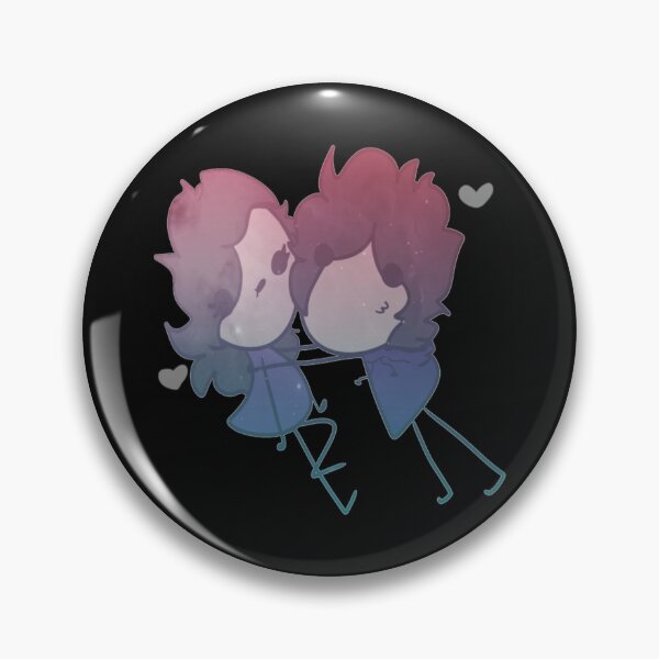 Item preview, Jaiden Animations Cute   designed and sold by YesTeeDesign.