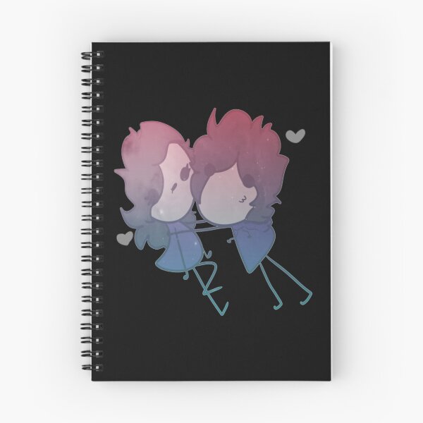 Item preview, Jaiden Animations Cute   designed and sold by YesTeeDesign.
