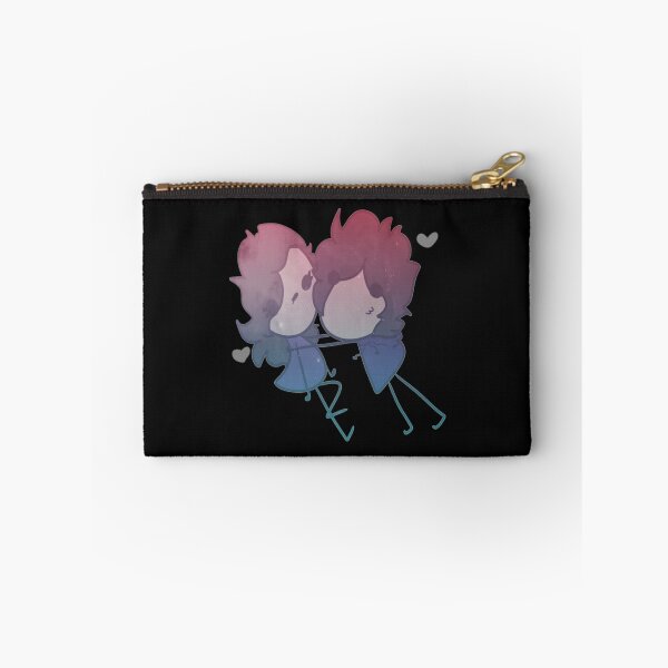 Item preview, Jaiden Animations Cute   designed and sold by YesTeeDesign.