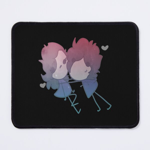 Item preview, Jaiden Animations Cute   designed and sold by YesTeeDesign.