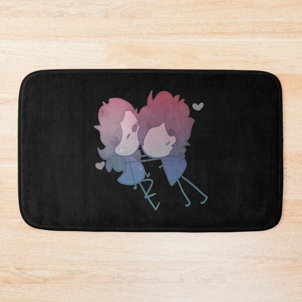 Item preview, Jaiden Animations Cute   designed and sold by YesTeeDesign.