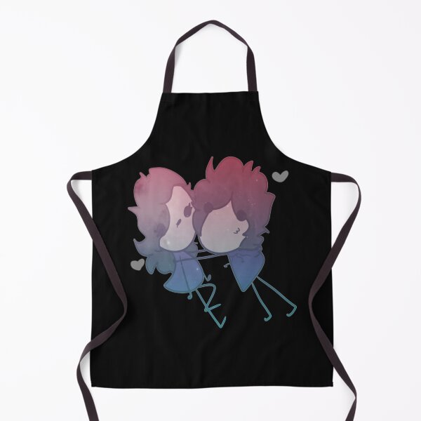Item preview, Jaiden Animations Cute designed and sold by YesTeeDesign.