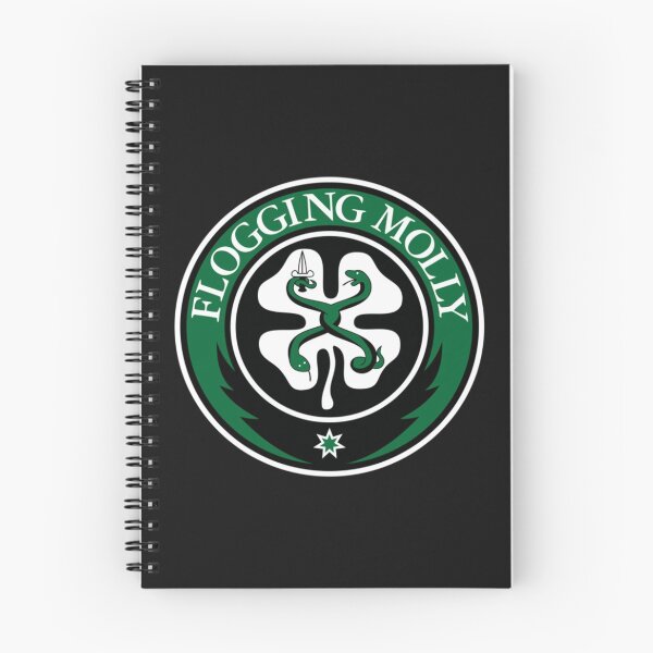 Item preview, Flogging designed and sold by GutterPress.