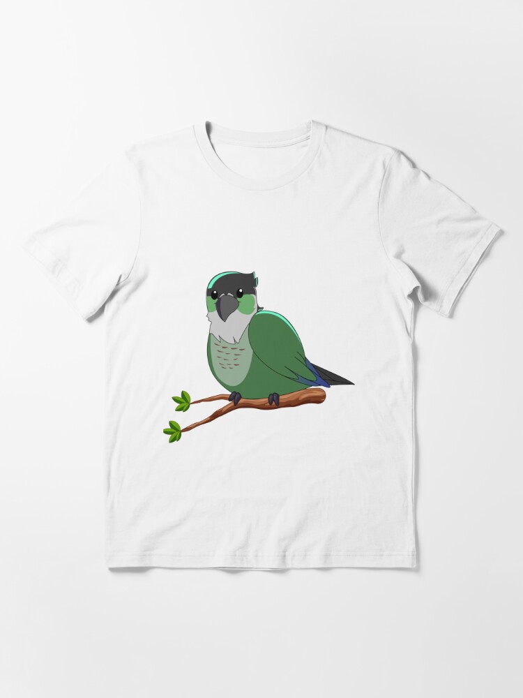 Jaiden Animations Classic  Kids T-Shirt for Sale by YesTeeDesign