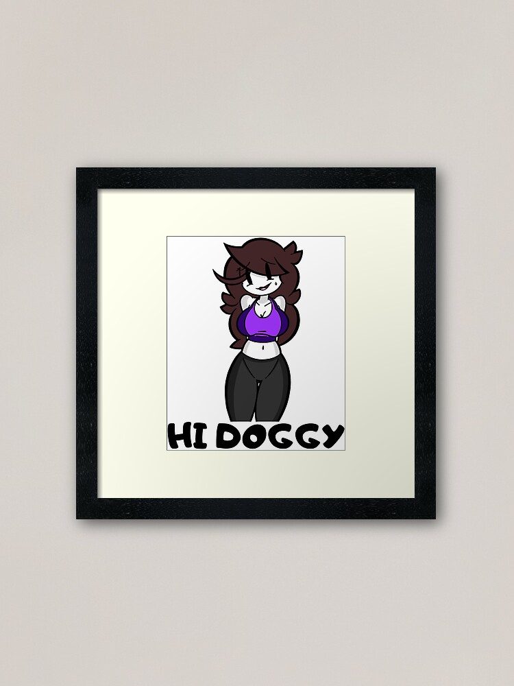 Jaiden Animations Classic  Kids T-Shirt for Sale by YesTeeDesign