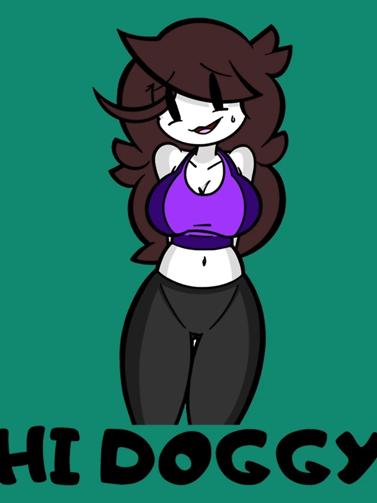 More Jaiden Animations fanart fuoligan - Illustrations ART street