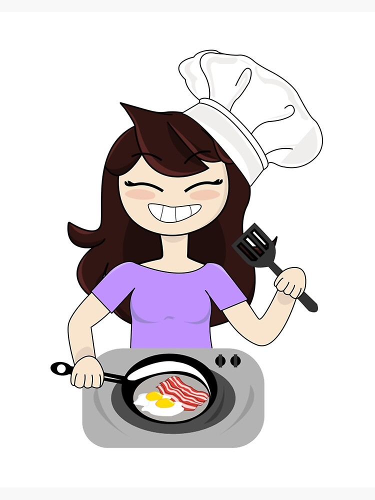 Explore the Best Jaiden Art