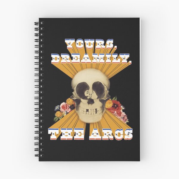 Aperçu de l'œuvre L'or des fous créée et vendue par GutterPress.