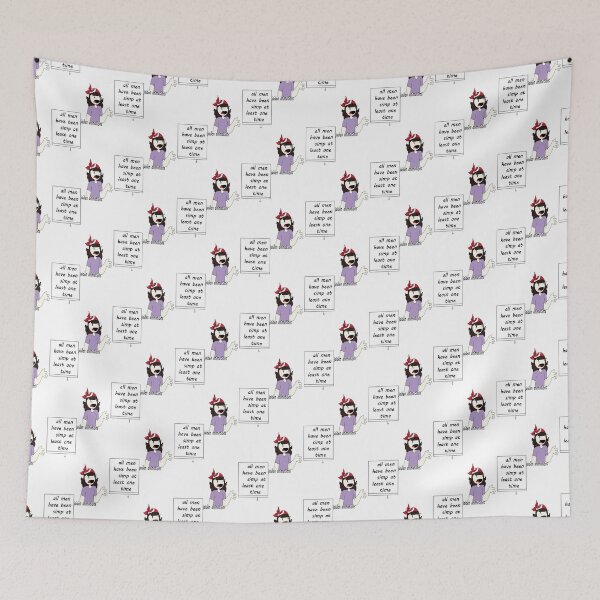 Item preview, jaiden animations simp    designed and sold by YesTeeDesign.