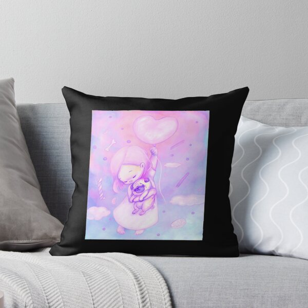 Item preview, Daydreams  designed and sold by deborah99i.