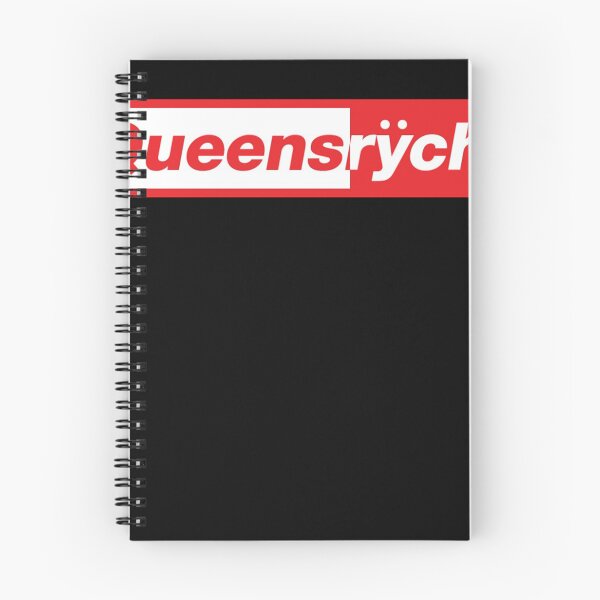 Item preview, Queensr. logo designed and sold by pepperytree.