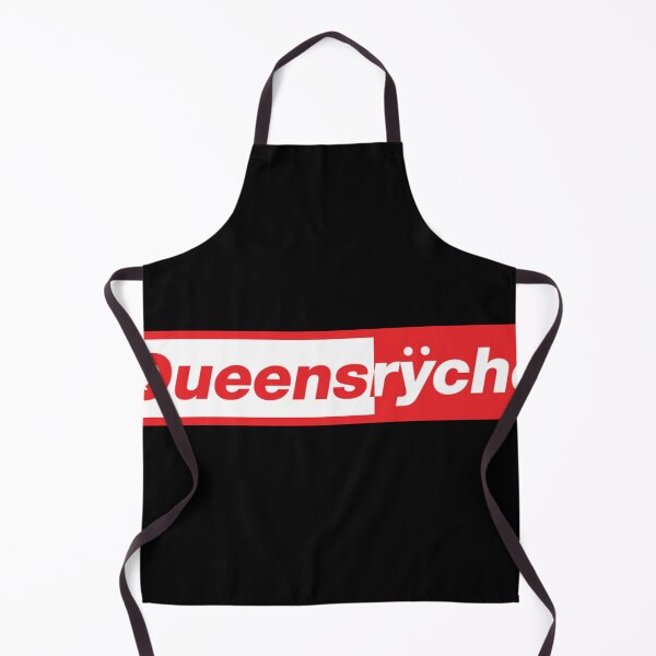 Item preview, Queensr. logo designed and sold by pepperytree.