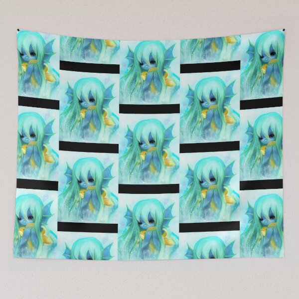 Item preview, Odessa  designed and sold by deborah99i.