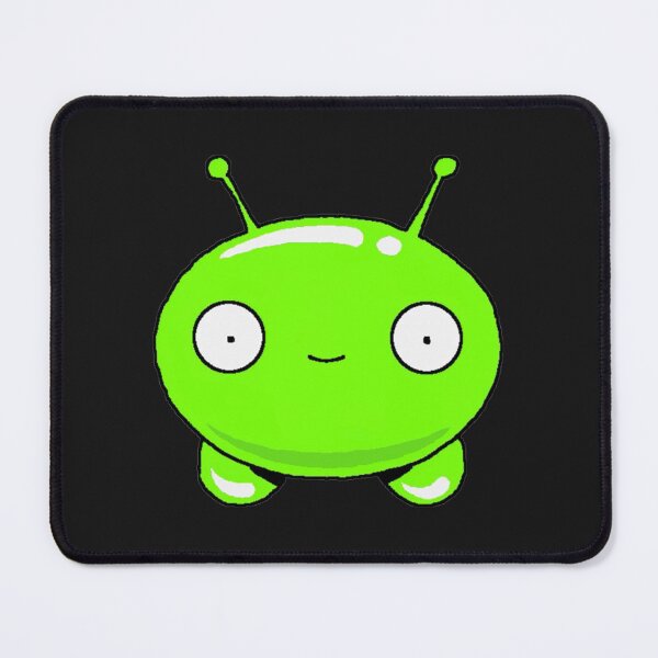 Item preview, mooncake final space Active  designed and sold by Spicetags.