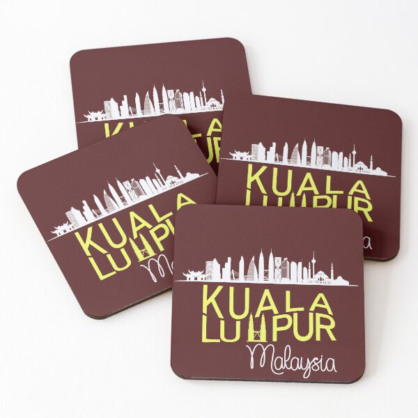 Item preview, Kuala Lumpur Malaysia designed and sold by shahrone.