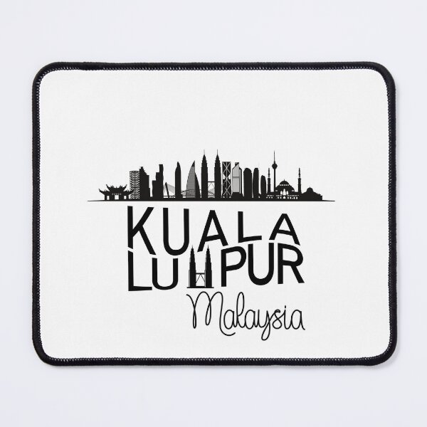 Item preview, Kuala Lumpur Malaysia designed and sold by shahrone.