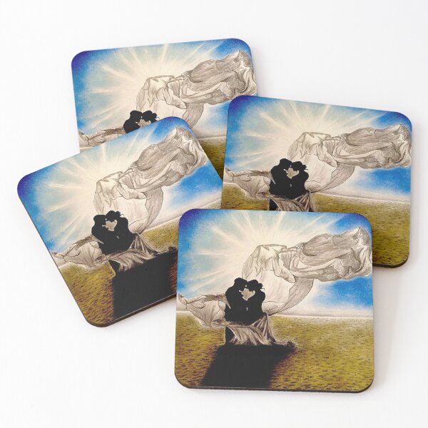 Item preview, CHOICES designed and sold by kazartsy.