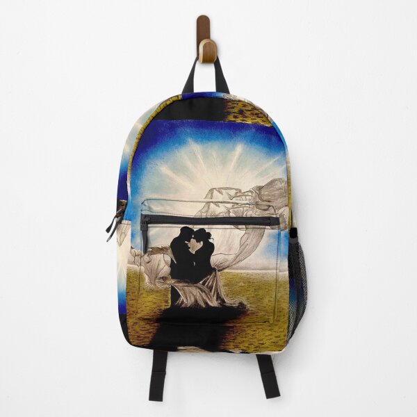 Item preview, CHOICES designed and sold by kazartsy.