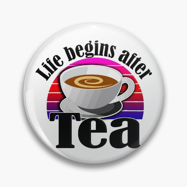 Item preview, coffee then talkee designed and sold by Nikmay Design.