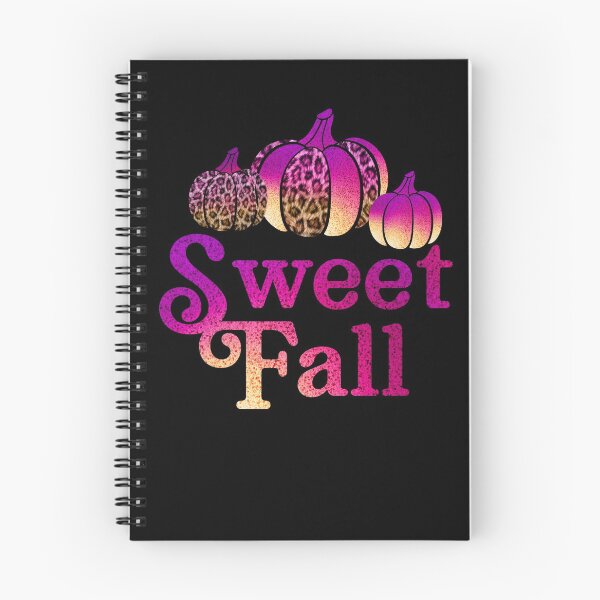 Item preview, Beautiful cheetah Gradient colored sweet fall leopard Pumpkins- Fall  designed and sold by Designs Of all kinds.