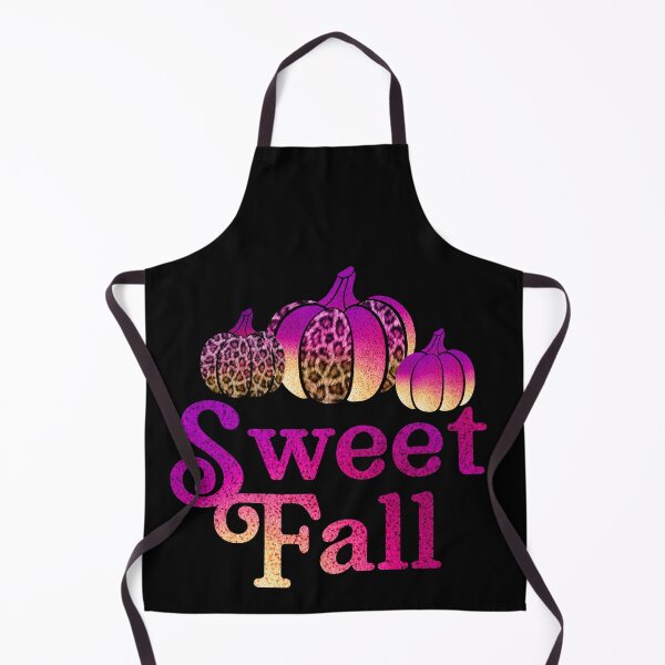 Item preview, Beautiful cheetah Gradient colored sweet fall leopard Pumpkins- Fall designed and sold by Designs Of all kinds.