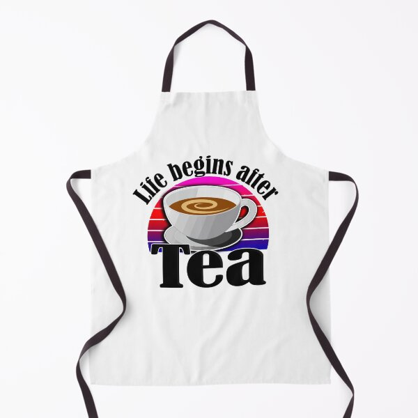 Item preview, coffee then talkee designed and sold by Nikmay Design.